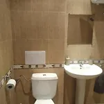 דירה Private Studio, South Beaсh, Nessebar, Larisa נסבר