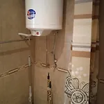Private Studio, South Beaсh, Nessebar, Larisa *