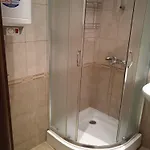 Private Studio, South Beaсh, Nessebar, Larisa * נסבר