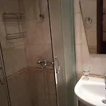 דירה Private Studio, South Beaсh, Nessebar, Larisa *