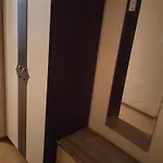 דירה Private Studio, South Beaсh, Nessebar, Larisa נסבר
