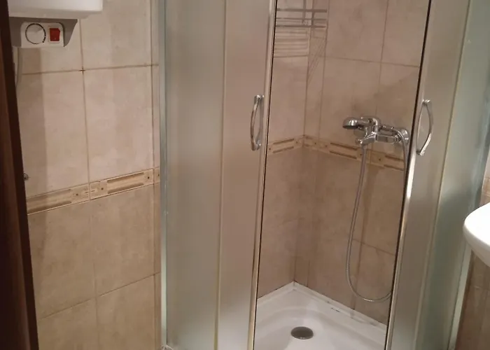 Private Studio, South Beaсh, Nessebar, Larisa * Несебр